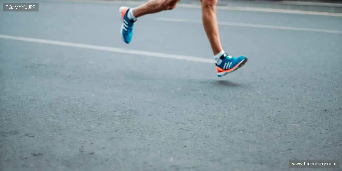 🔥全球赛事,一触即发!⚽️🏀你的热血主场,就在这里!